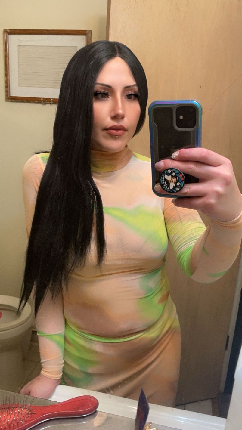 Jaimelynn 12