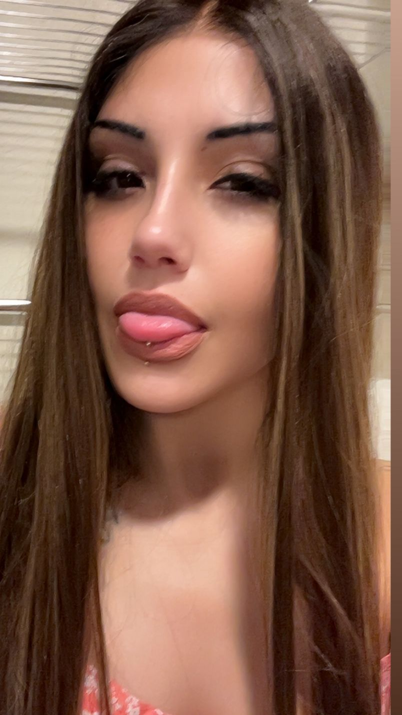 Jaimelynn 4