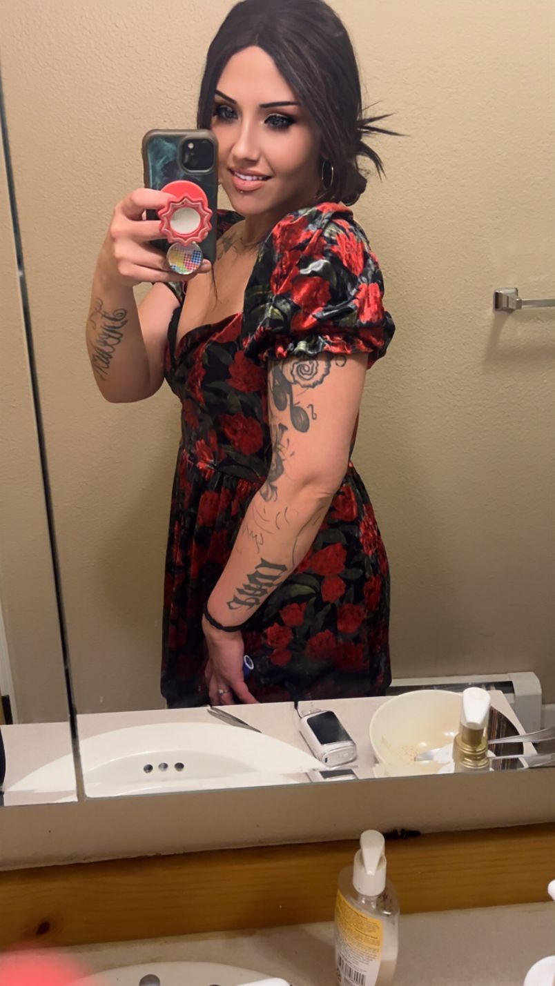 Jaimelynn 4
