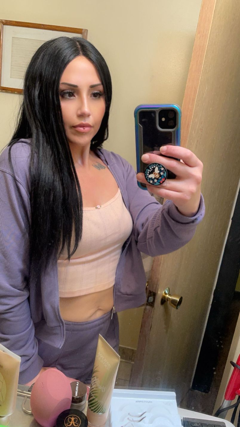 Jaimelynn 4