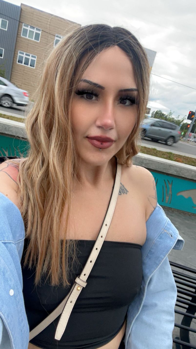 Jaimelynn 6