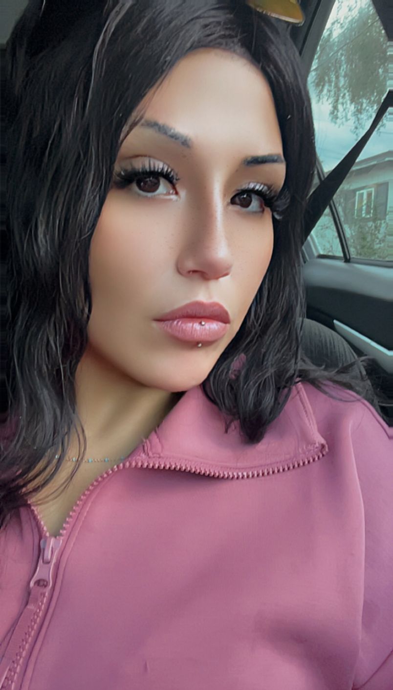 Jaimelynn 1