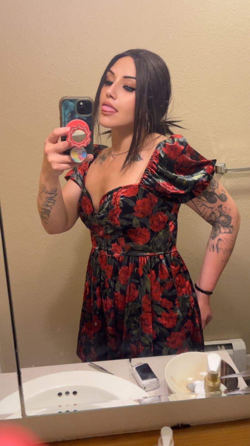 Jaimelynn 5