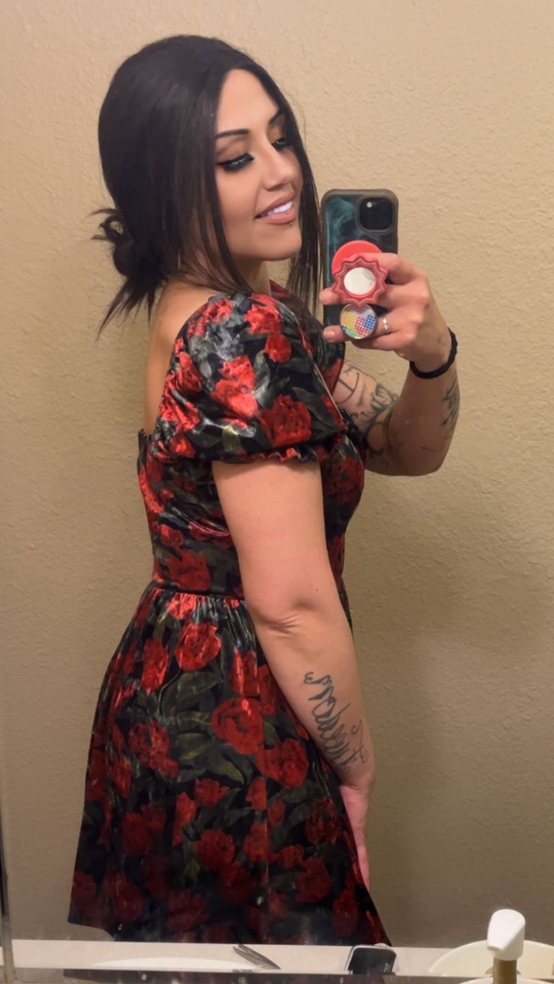 Jaimelynn 3