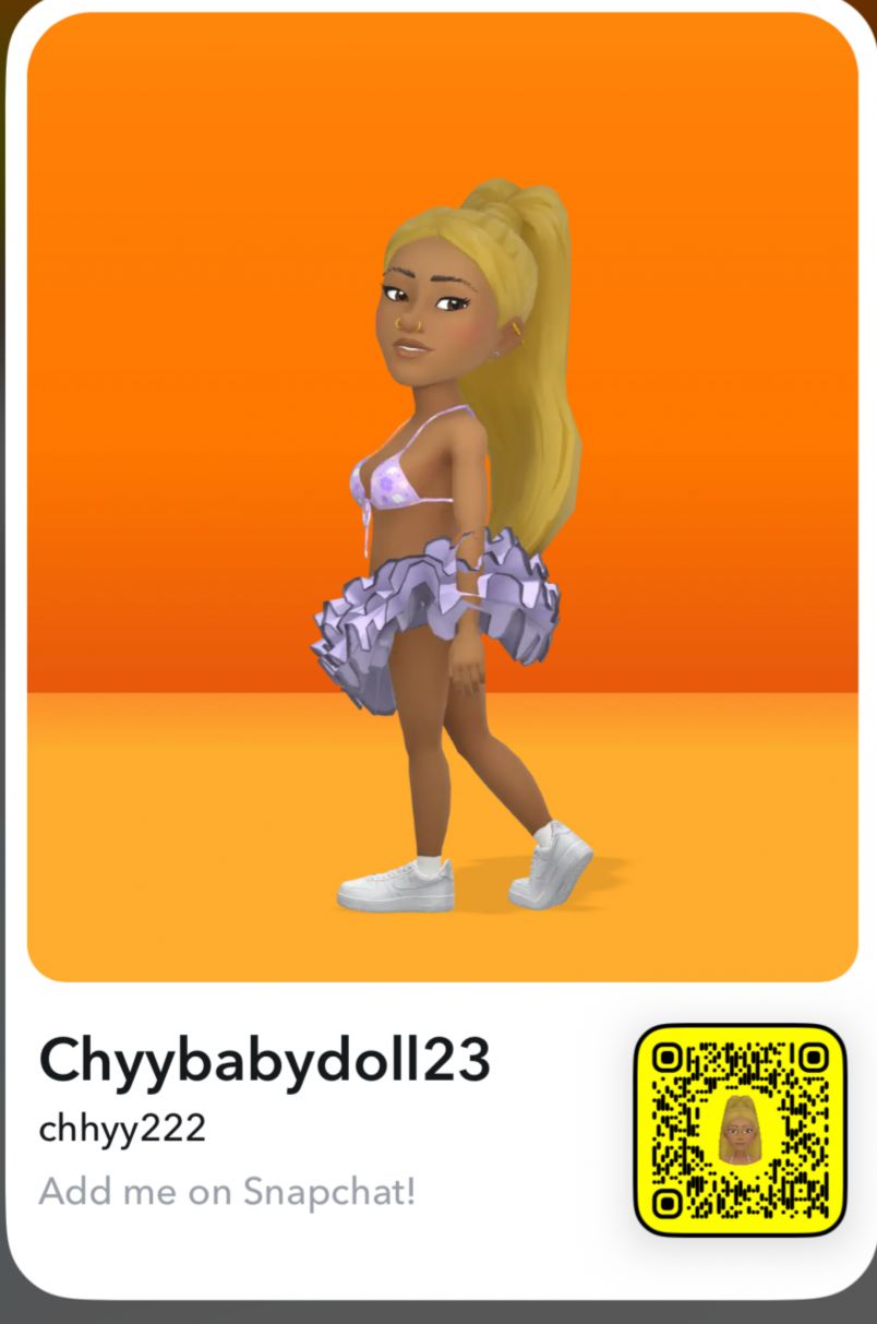 Chymarie 5