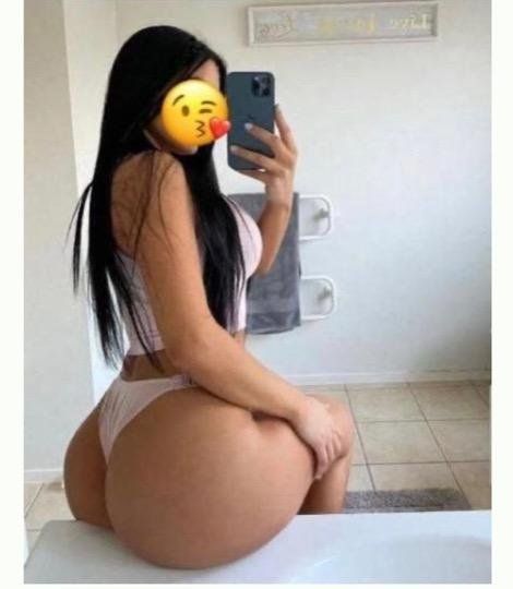 Queen And King Spa 2