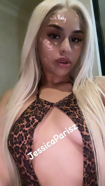 Jessicaparis 3