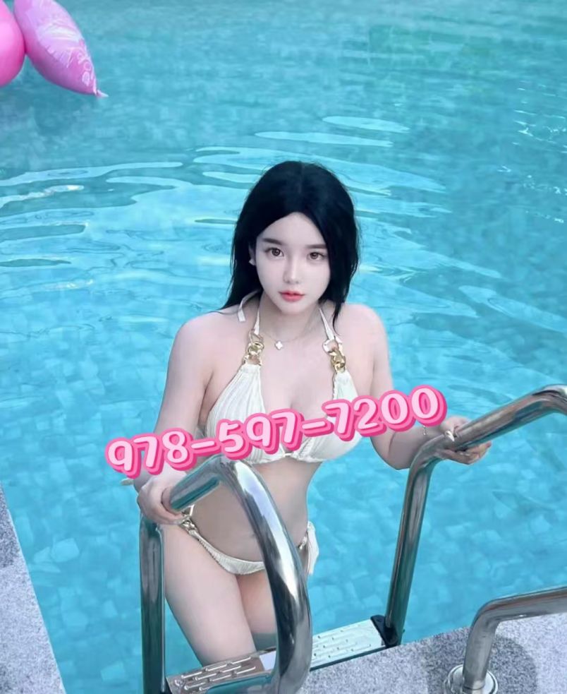 New Sexy Girl 2