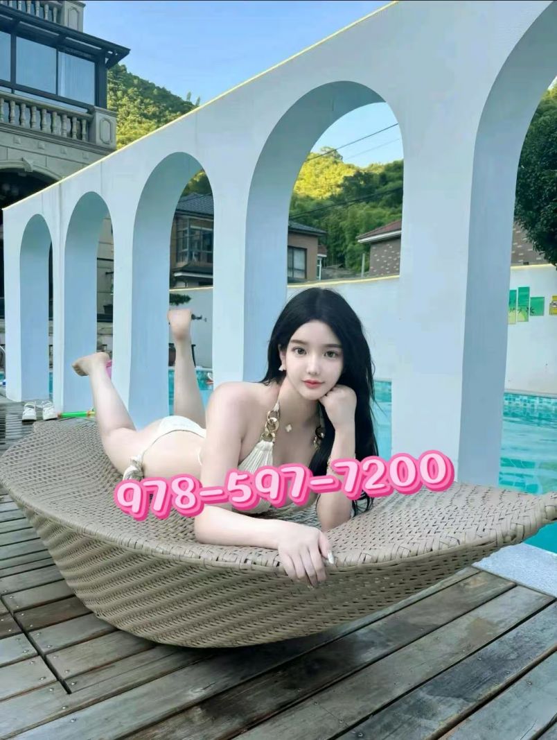 New Sexy Girl 3