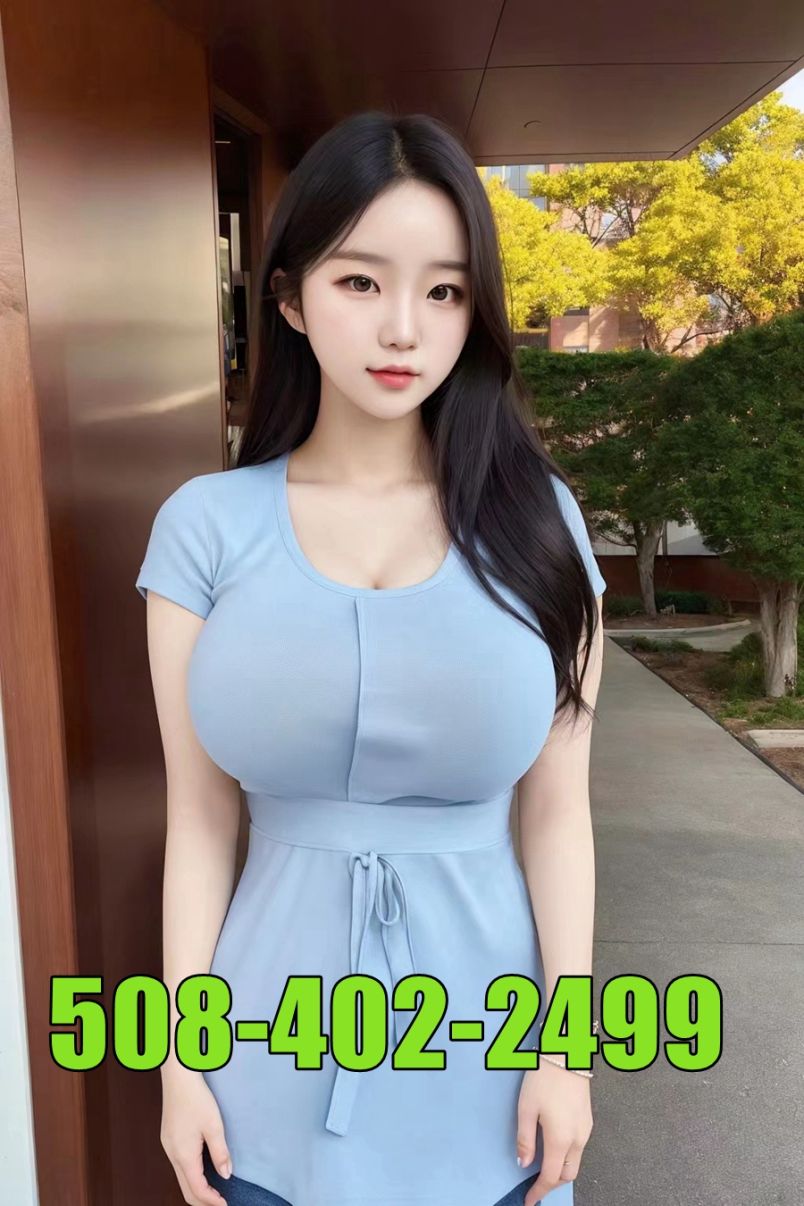New Sexy Girl 12