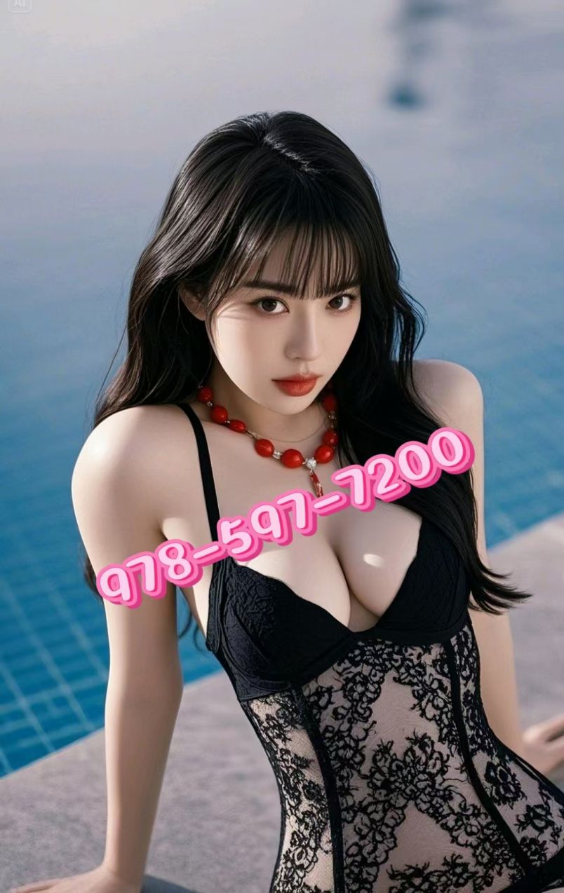 New Sexy Girl 6