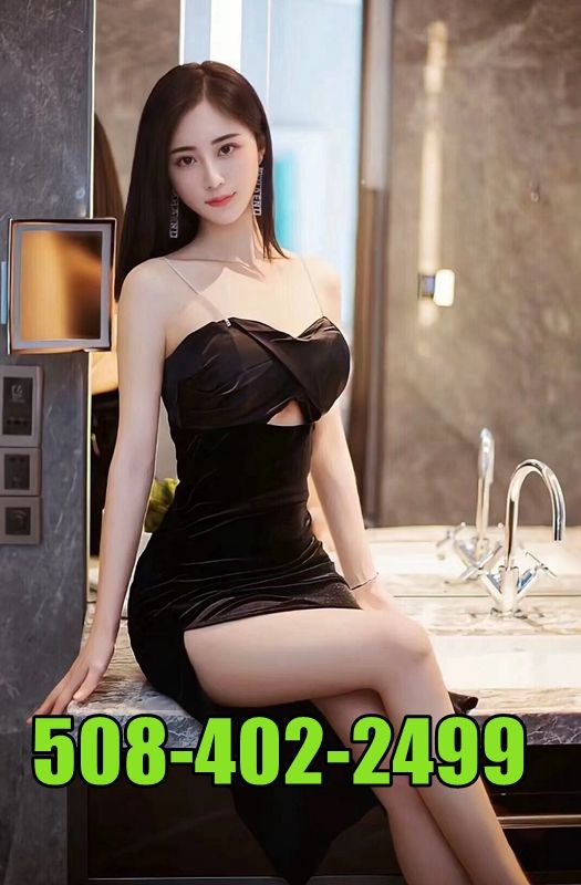 New Sexy Girl 11