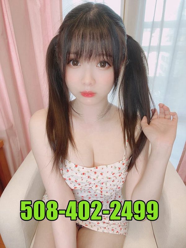 New Sexy Girl 9