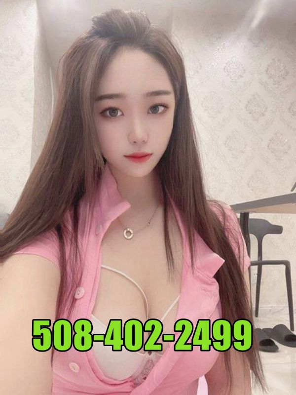 New Sexy Girl 3