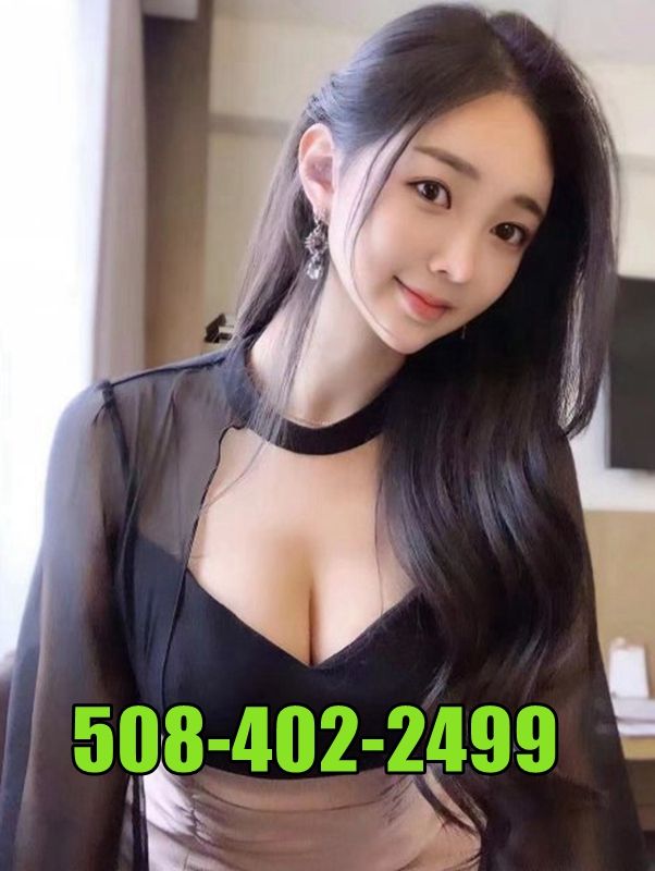 New Sexy Girl 4