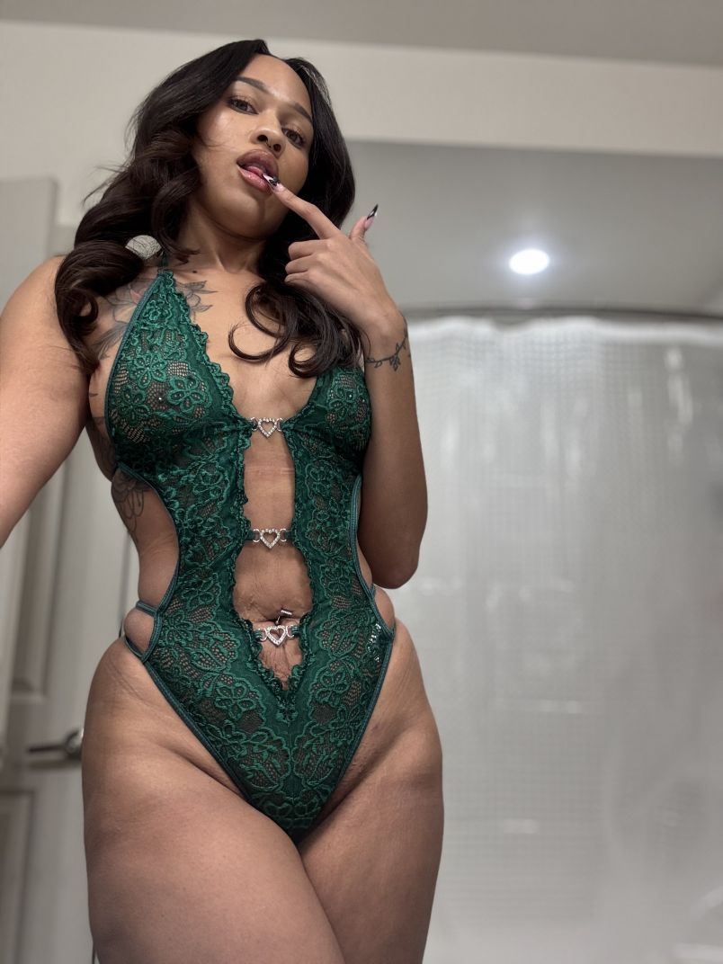 Ashley 1