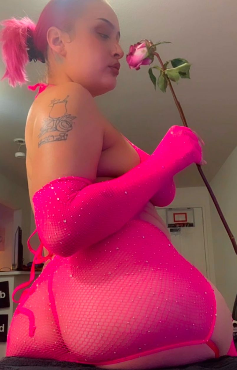 Rose - 5 Pictures - 702-327-8671 - AdultLook