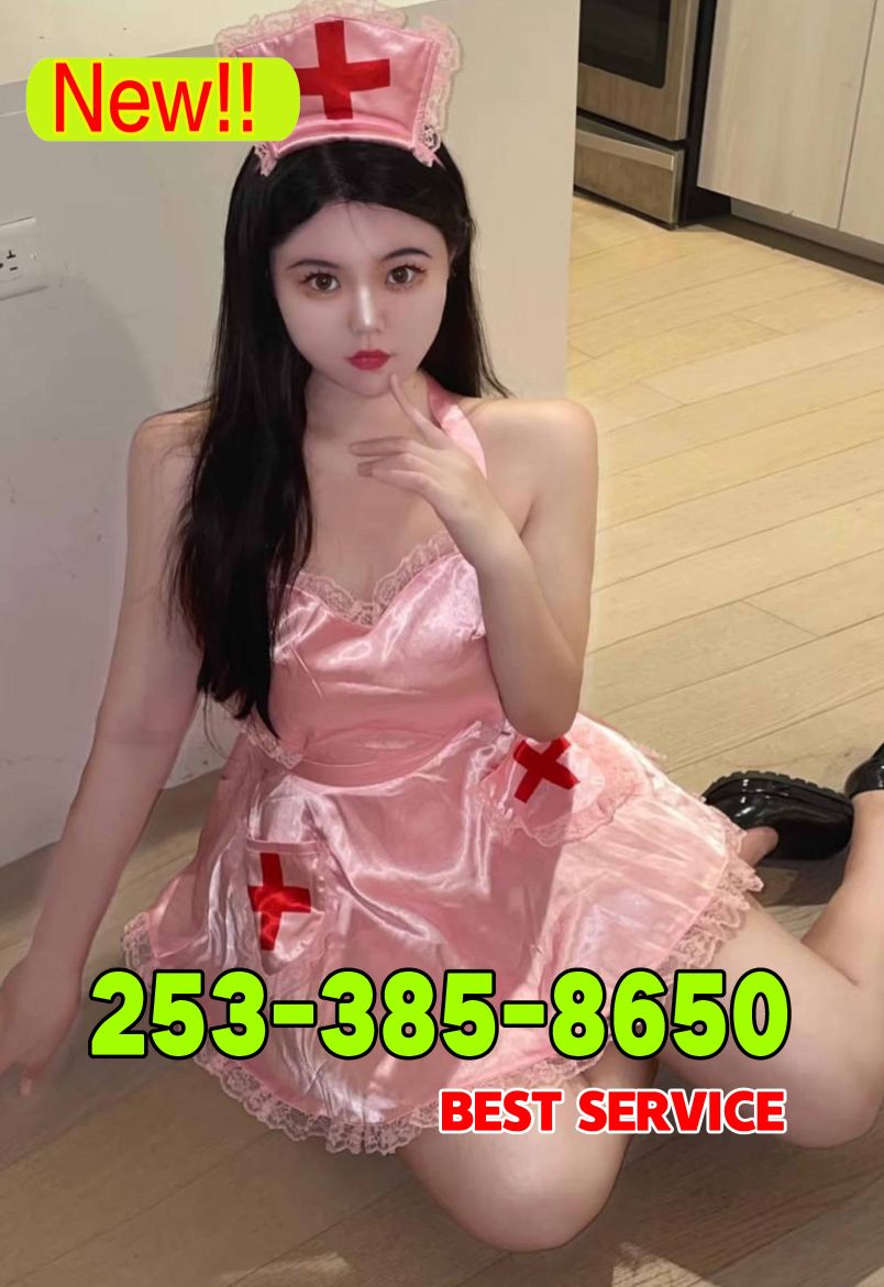 Tulip Massage 3