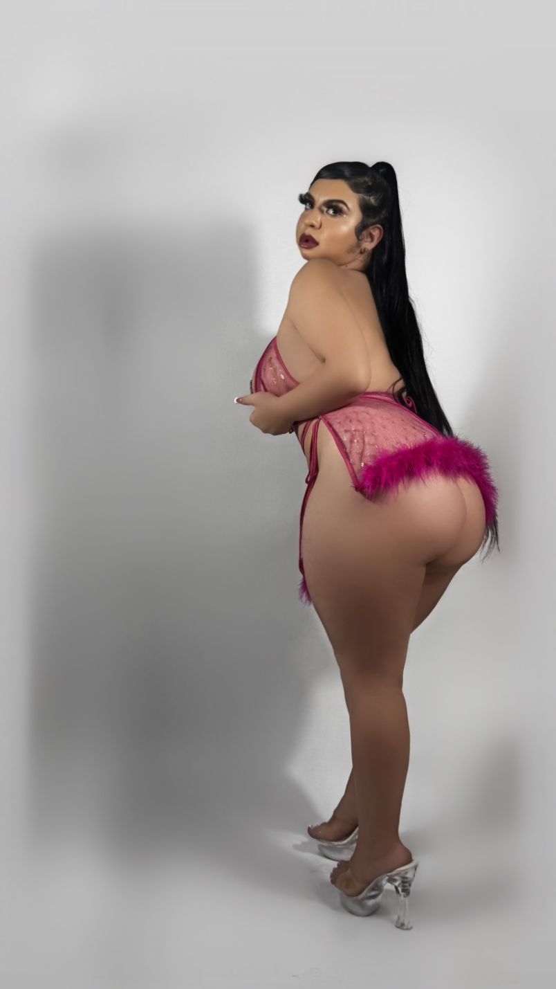 Royalty 1