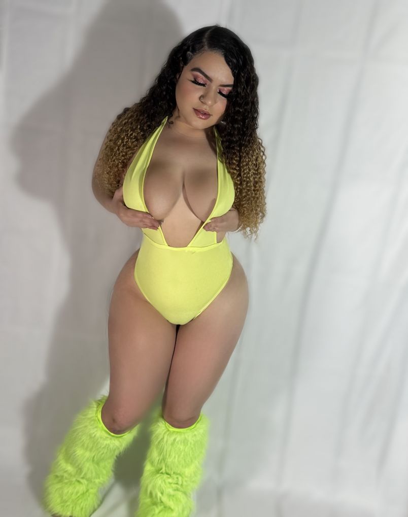 Royalty 6