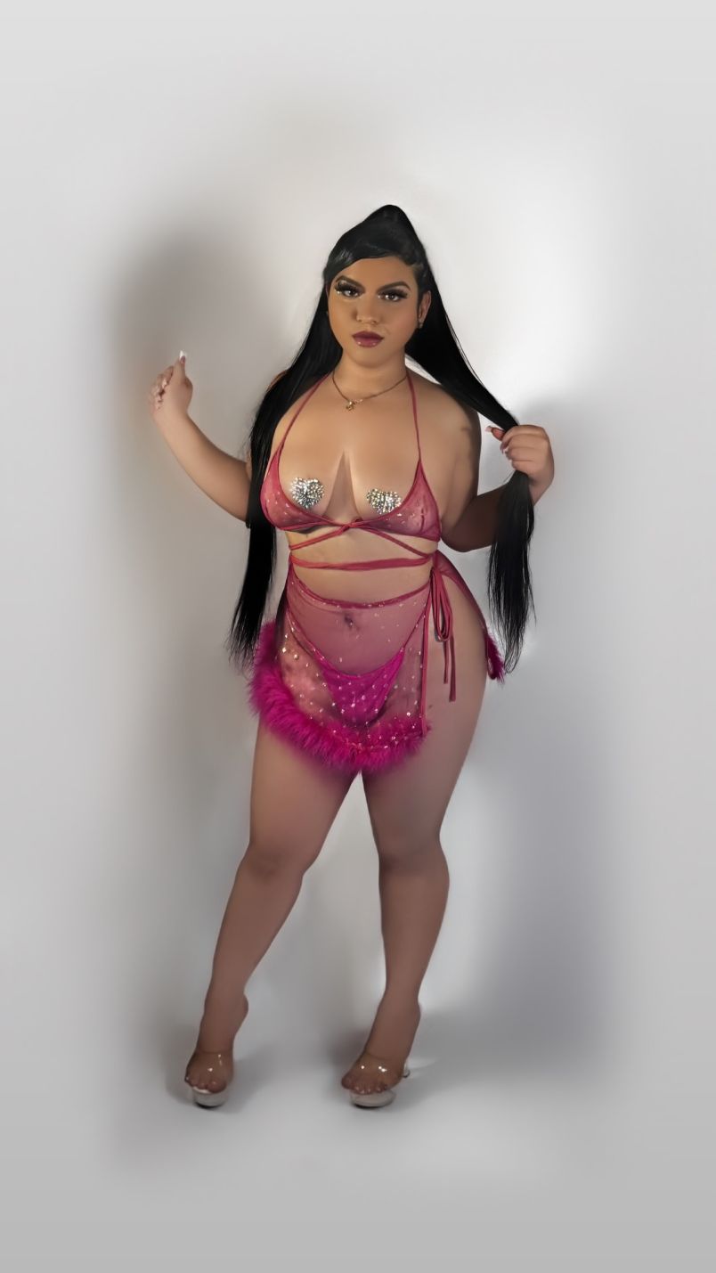 Royalty 3