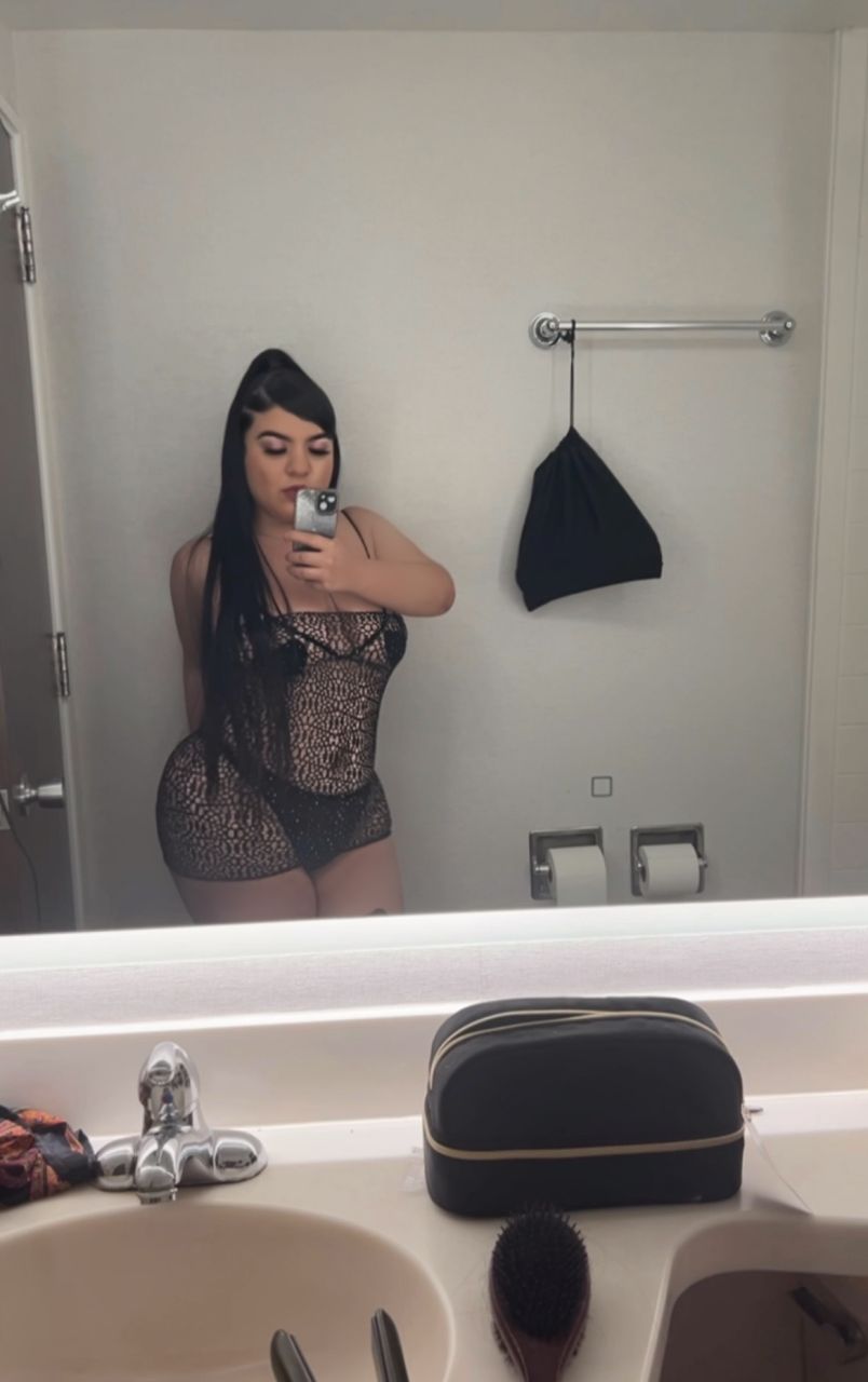 Royalty 5