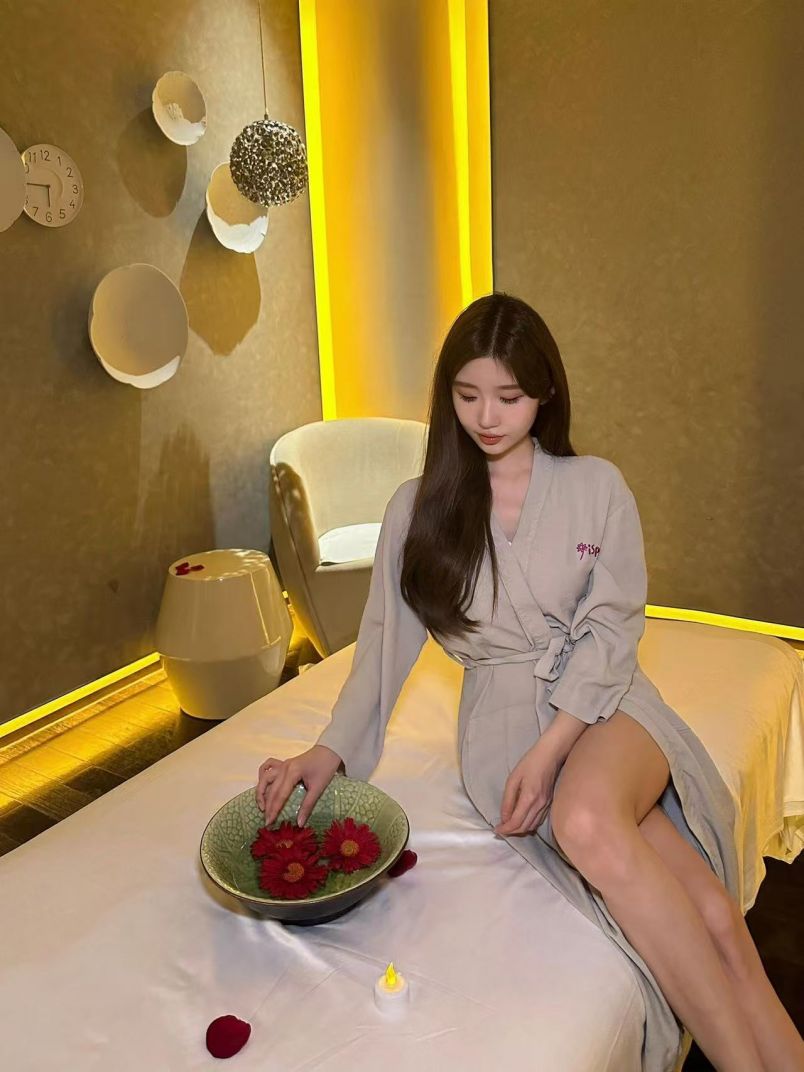 Anna 1
