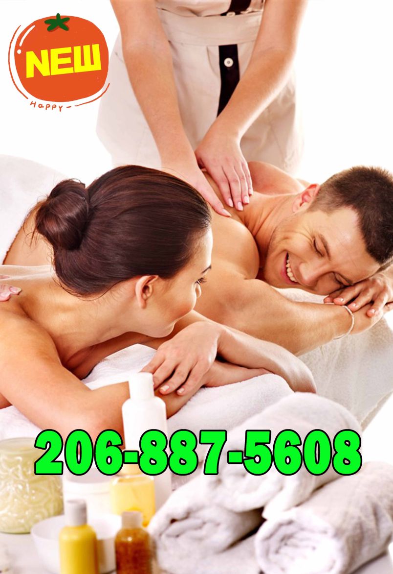 Health Land Massage 5
