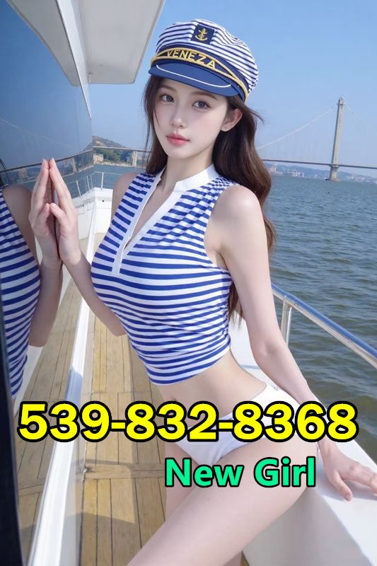 Asian Massage Center 2