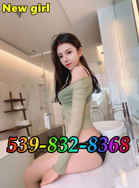Asian Massage Center 4