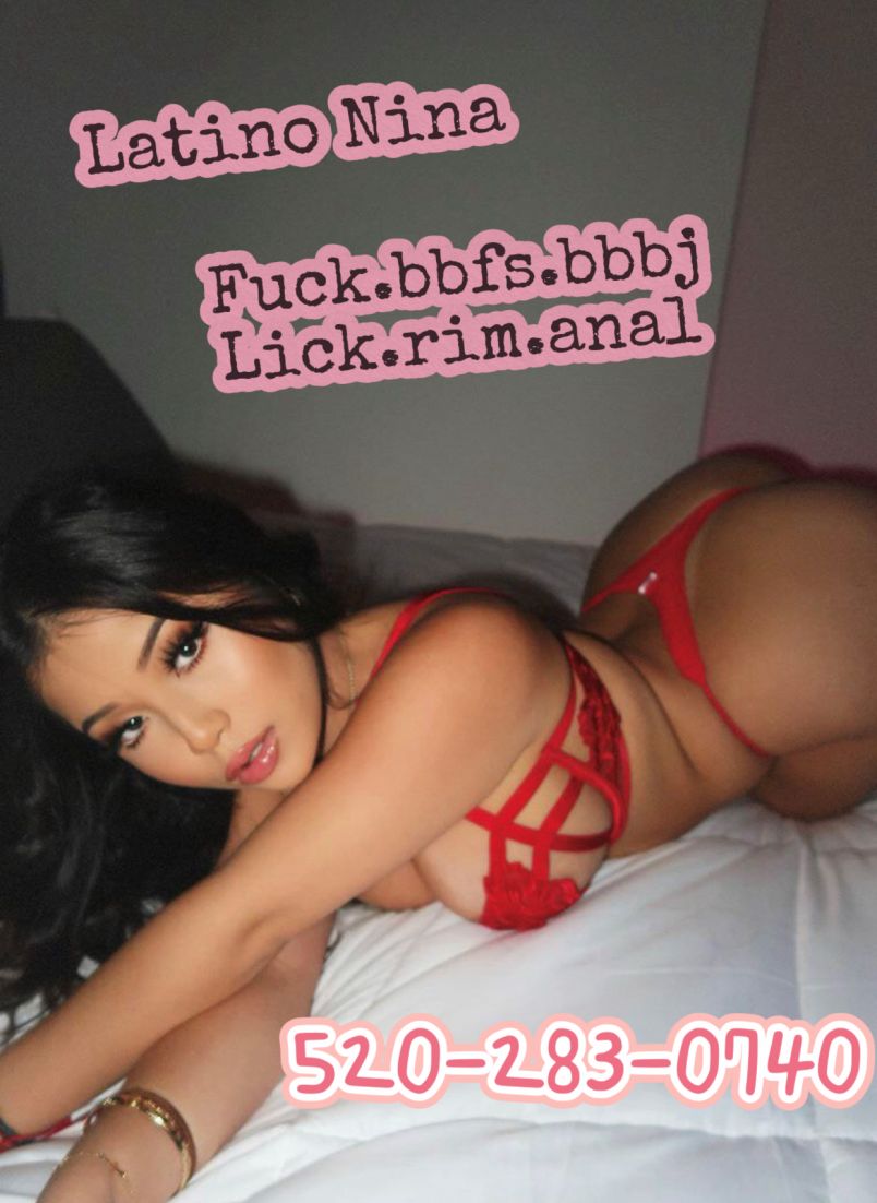 Pussies To Fuckkkkk 7