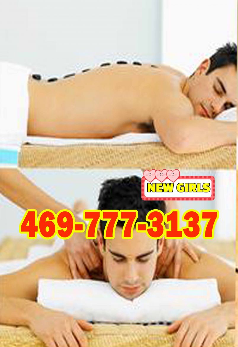 Mulan Massage 4