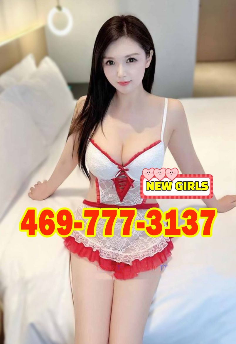 Mulan Massage 1