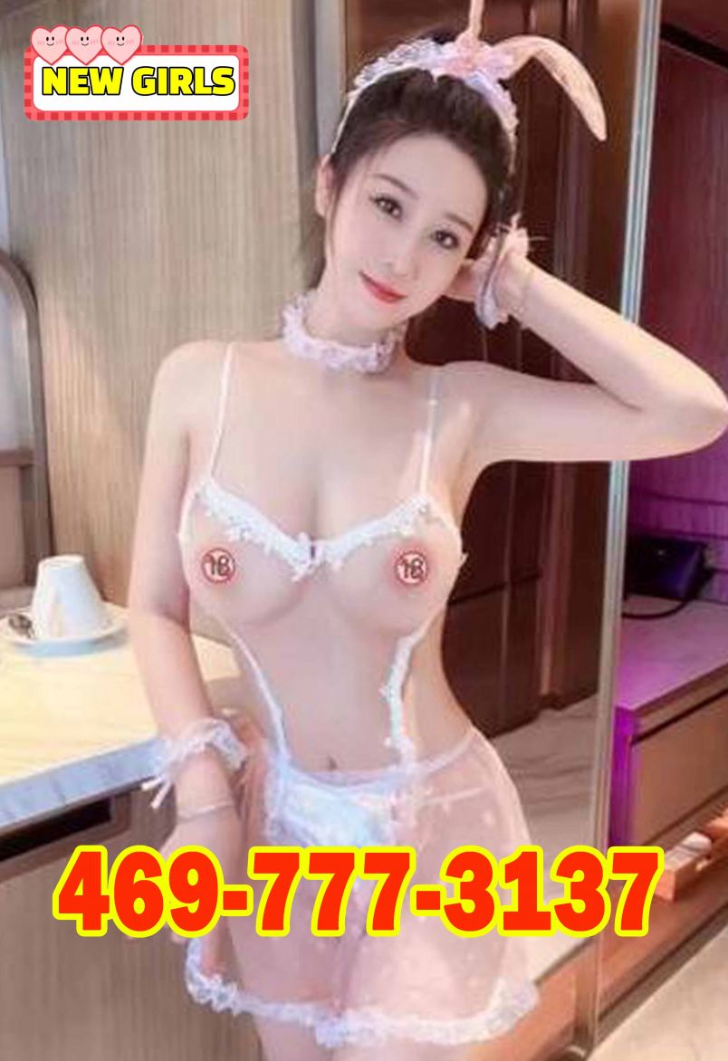 Mulan Massage 3