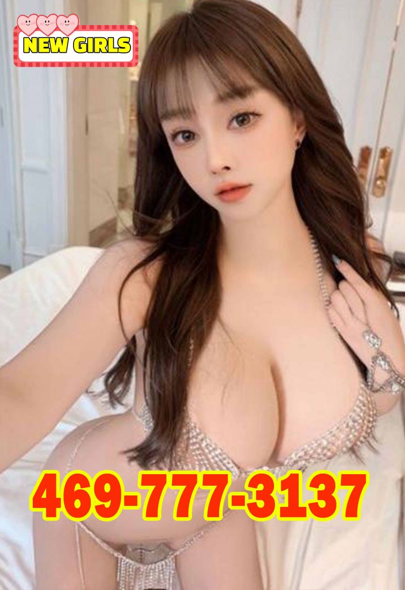 Mulan Massage 2