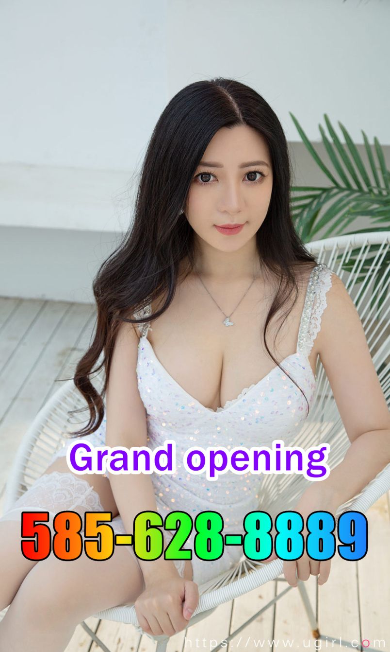 Grand Opening 1