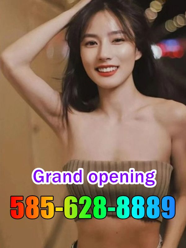 Grand Opening 4