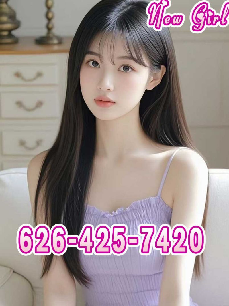 New Girl 5