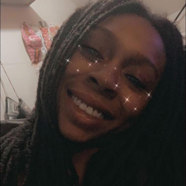 Takia 12