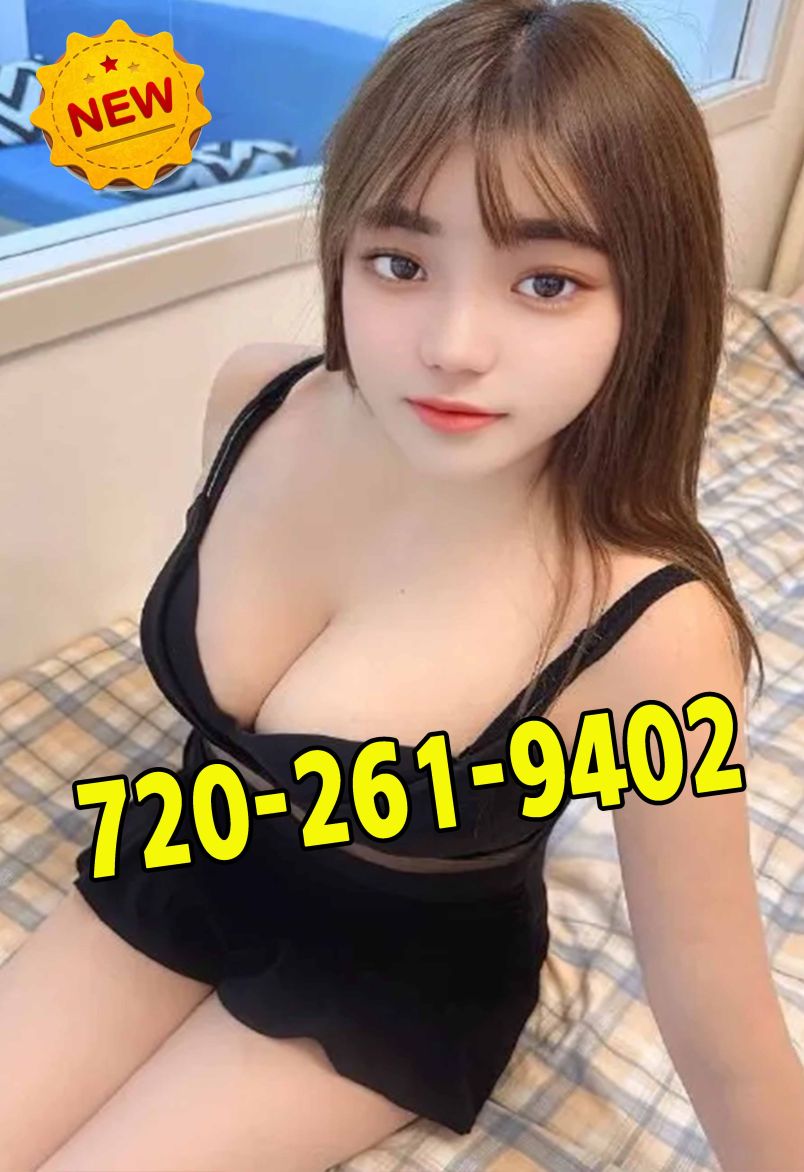 Mio Massage Spa 1