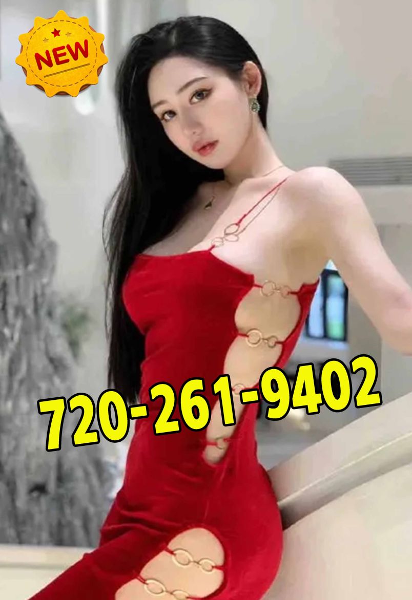 Mio Massage Spa 5