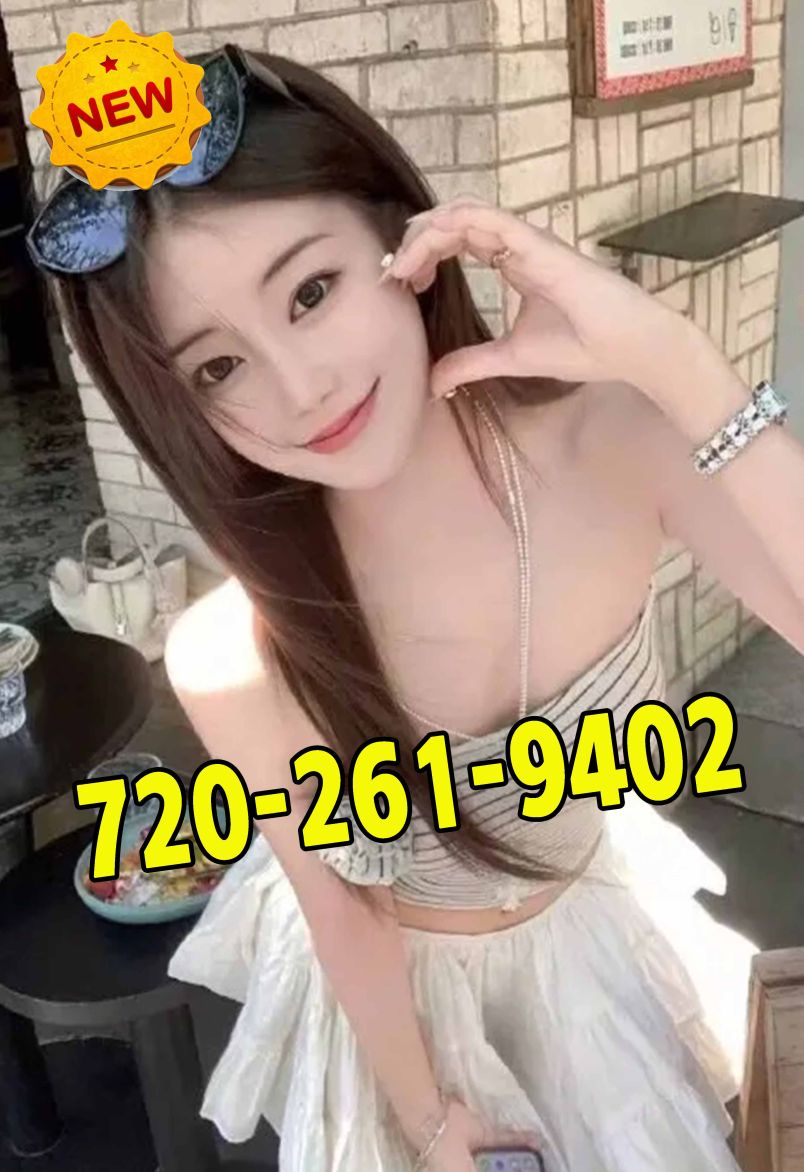 Mio Massage Spa 2