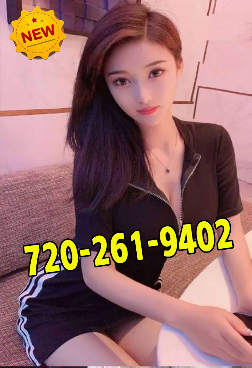 Mio Massage Spa 6