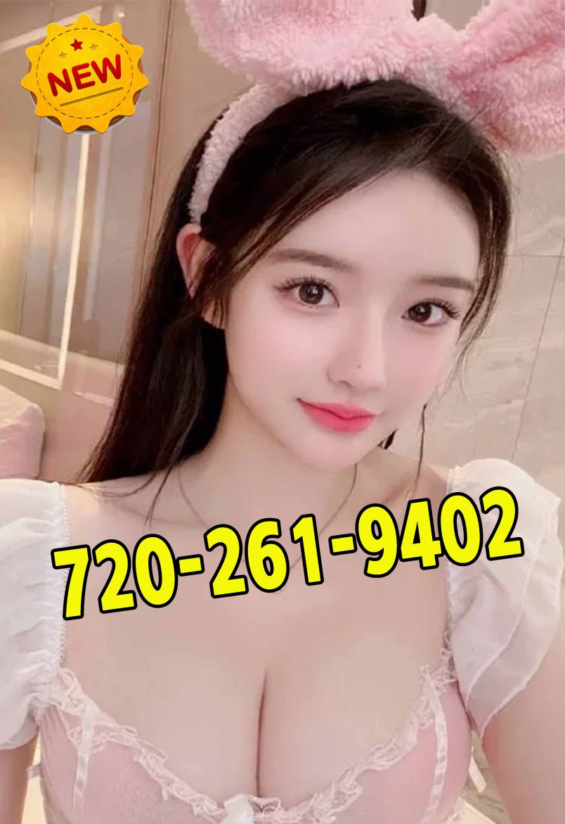 Mio Massage Spa 4