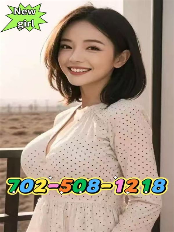 Flower Massage Spa 4