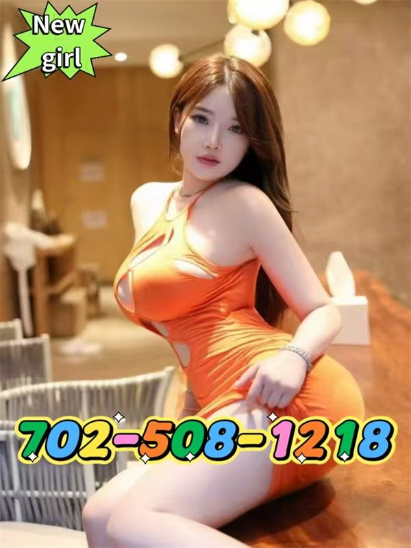 Flower Massage Spa 1