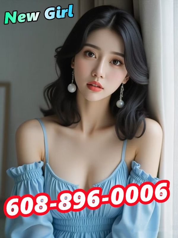 Foot Massage Spa 2