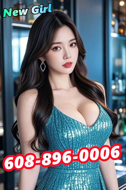 Foot Massage Spa 5