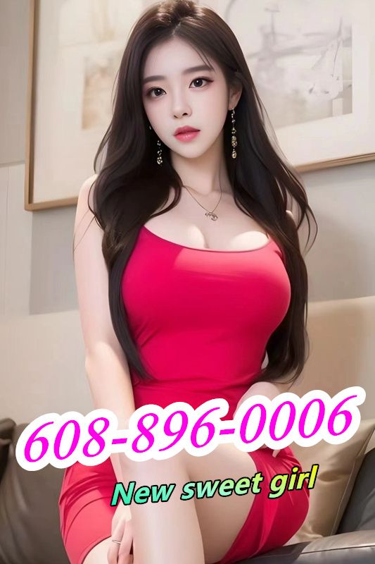 Foot Massage Spa 2