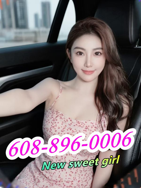 Foot Massage Spa 4